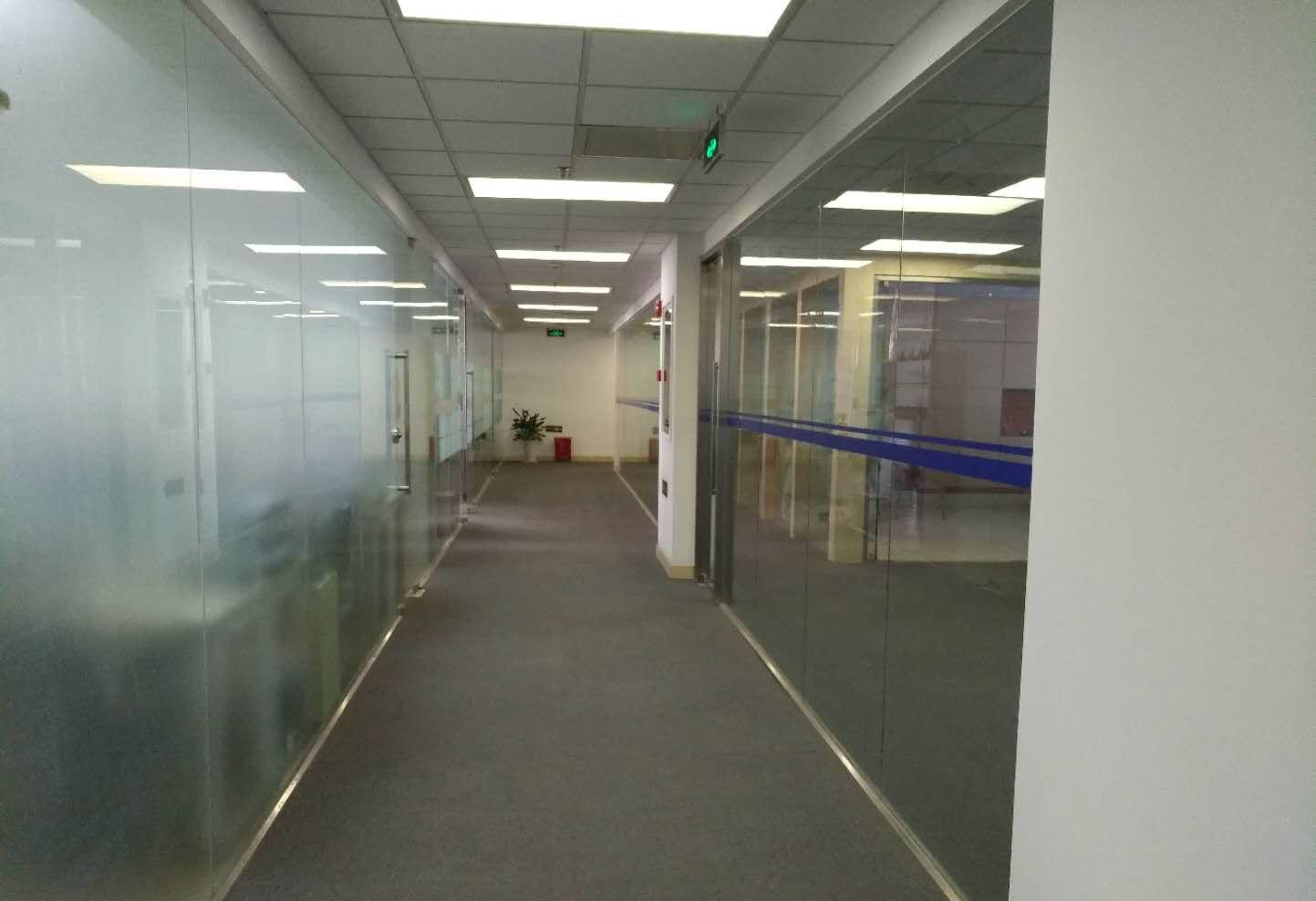 招商银行小店康宁街支行电话__康宁商厦4楼