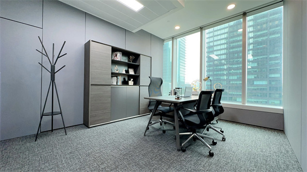 招商银行东方万国_新金桥路东方万国中心_