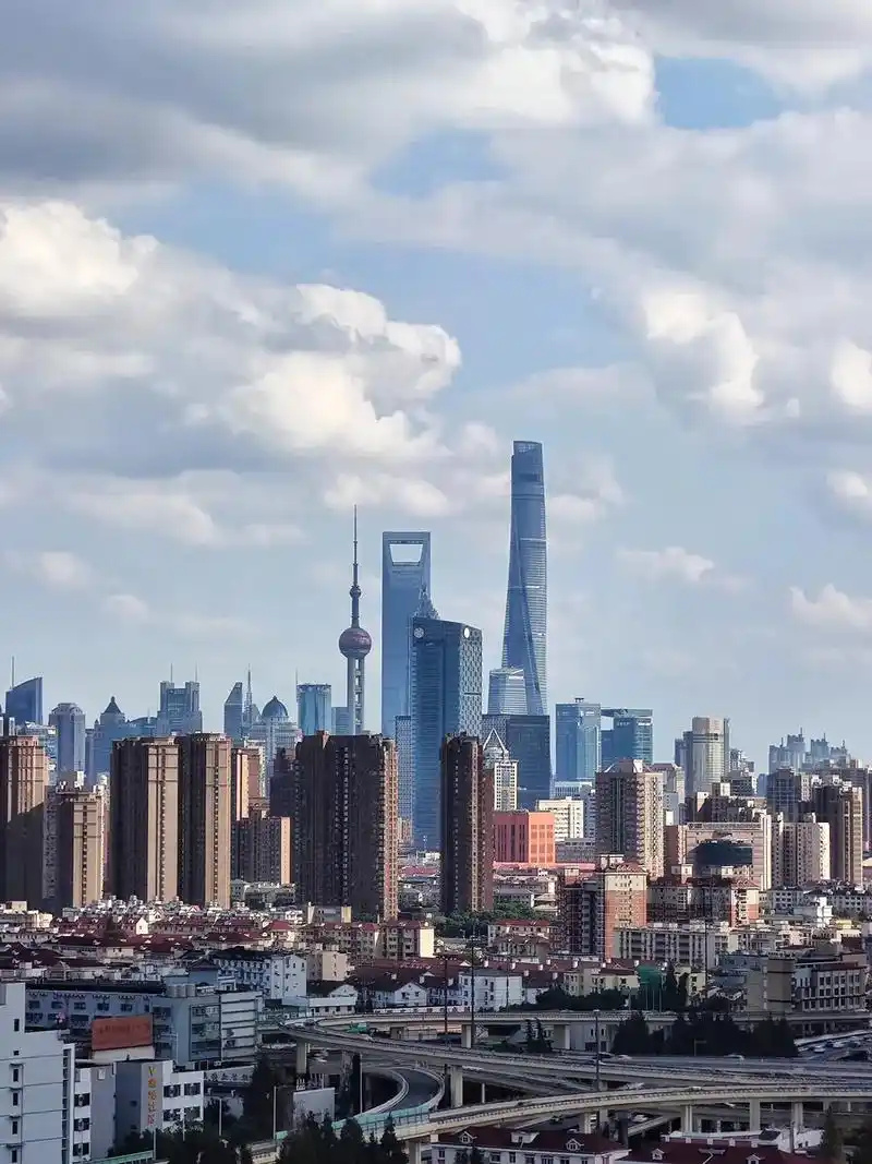 _招商银行创新大厦_创意园区招商