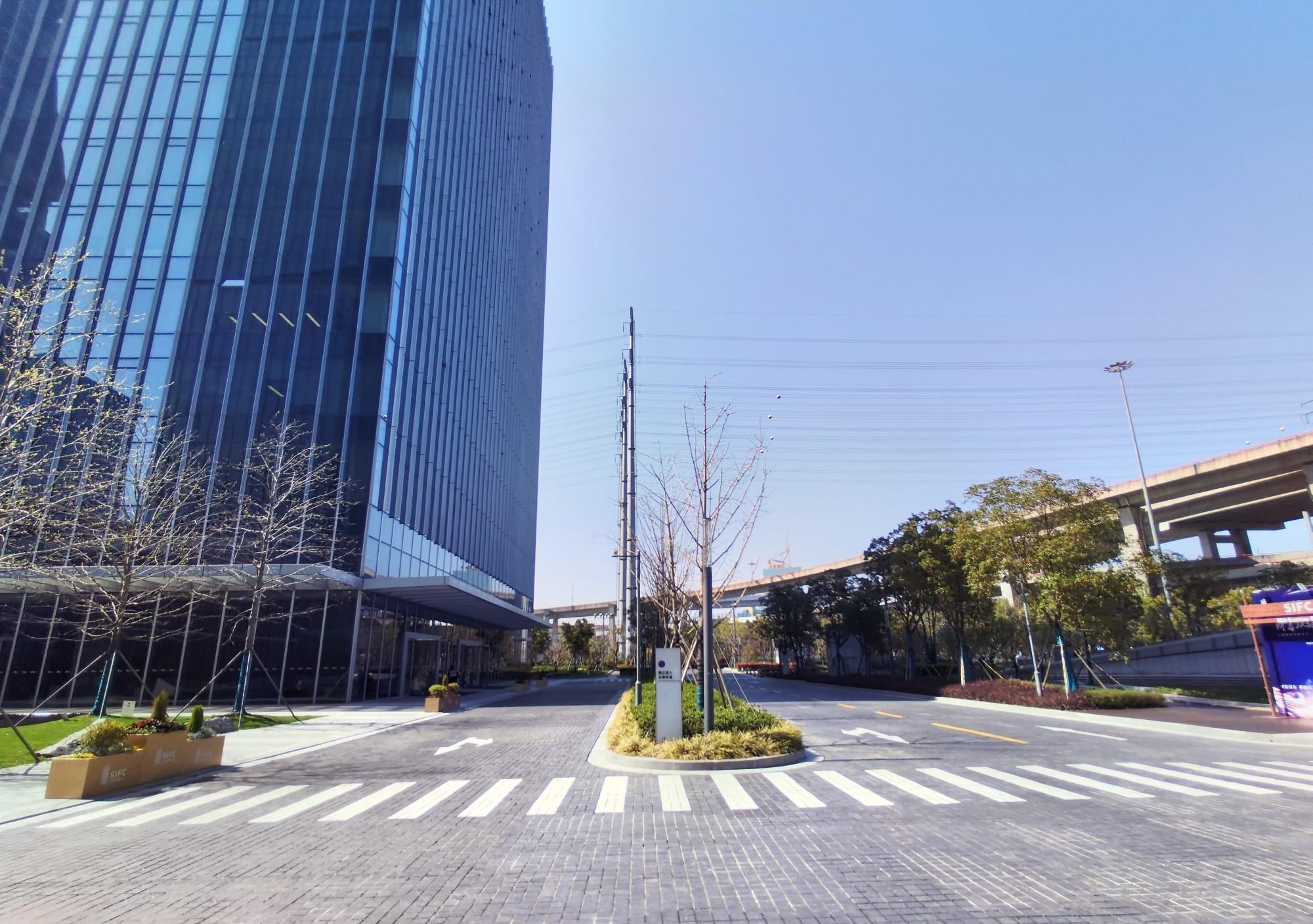 招商金桥支行地址_招商地产金桥_