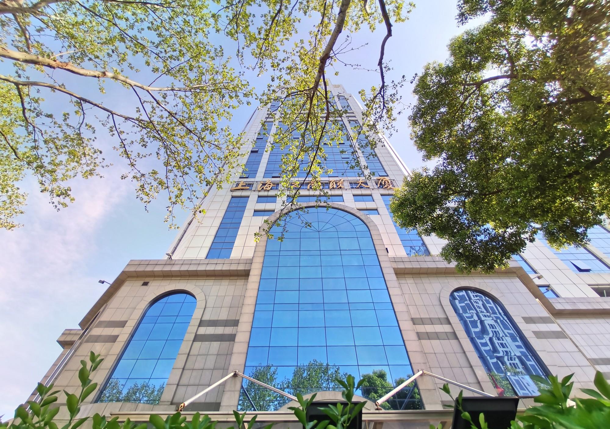 _外滩招商银行地址_招商外滩支行