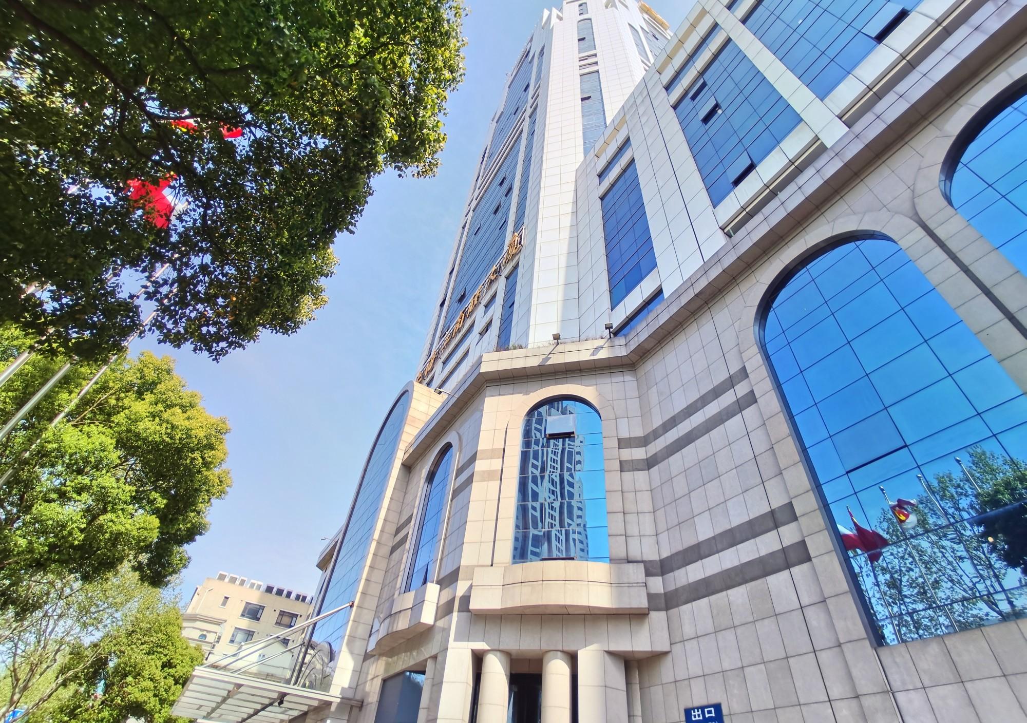 _外滩招商银行地址_招商外滩支行