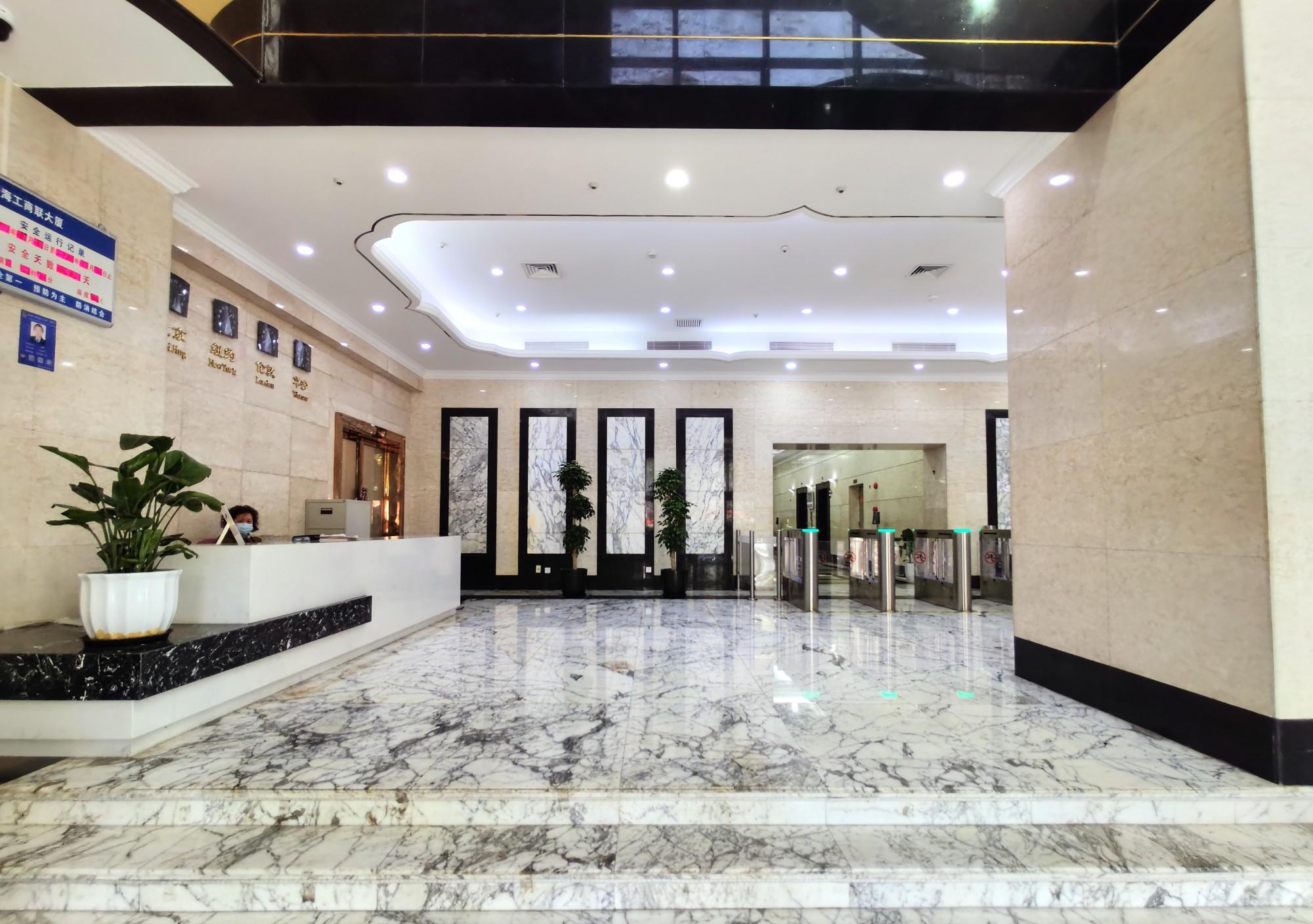 _招商外滩支行_外滩招商银行地址