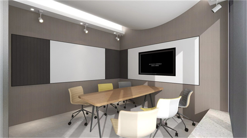 外滩招商银行地址__招商外滩支行