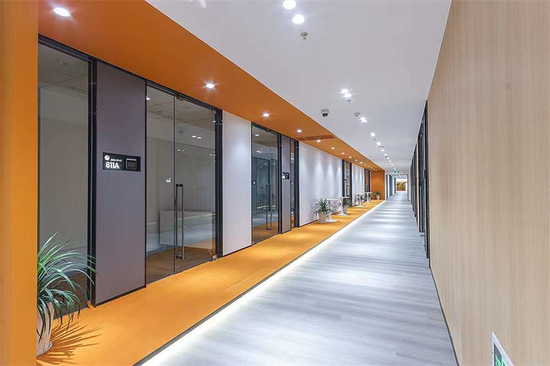 _天津陆家嘴招商_陆家嘴御桥项目