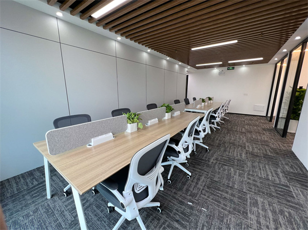 _招商国际大厦c座_招商大厦是干嘛的