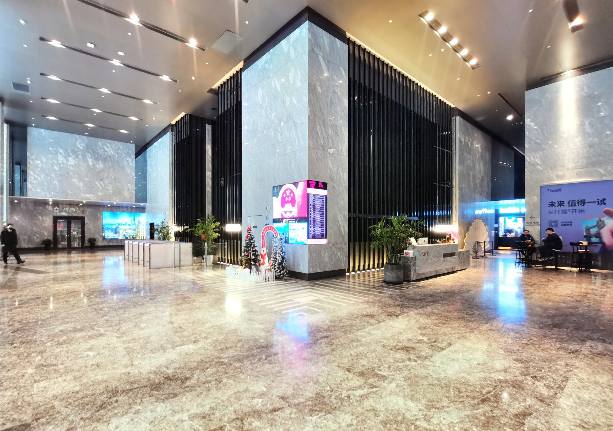 招商国际大厦c座__招商大厦是干嘛的