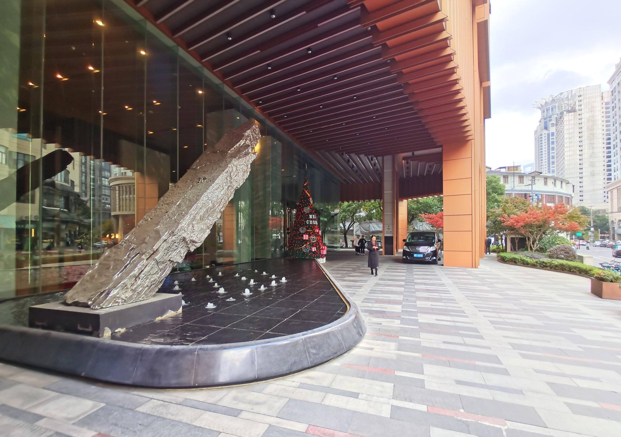 招商大厦是干嘛的_招商国际大厦c座_