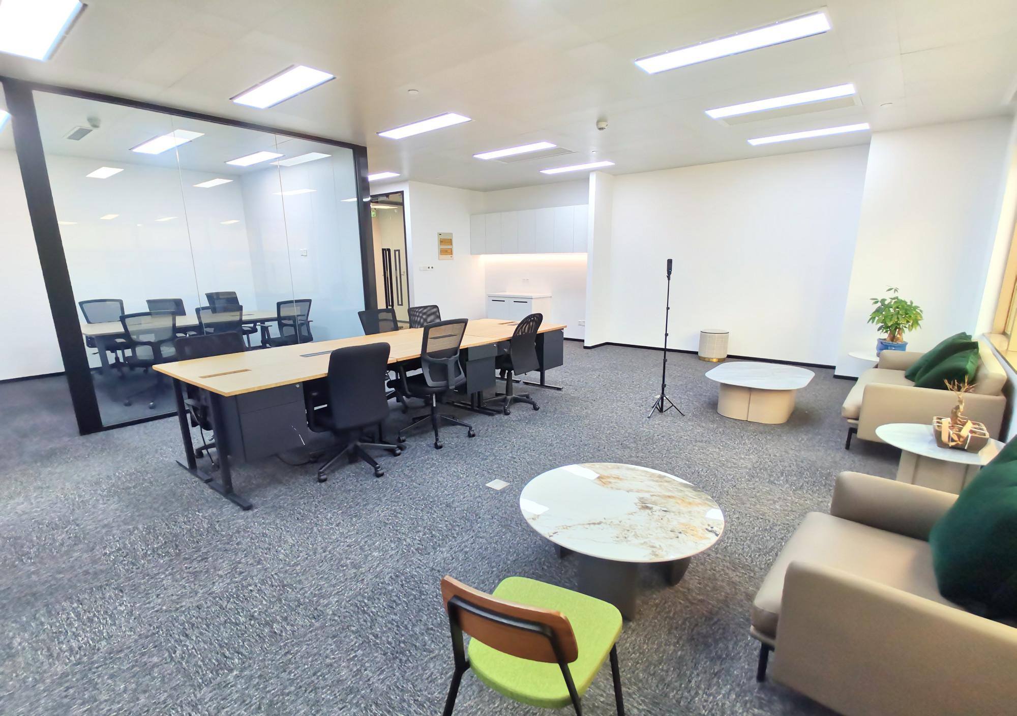 招商大厦是干嘛的_招商国际大厦c座_