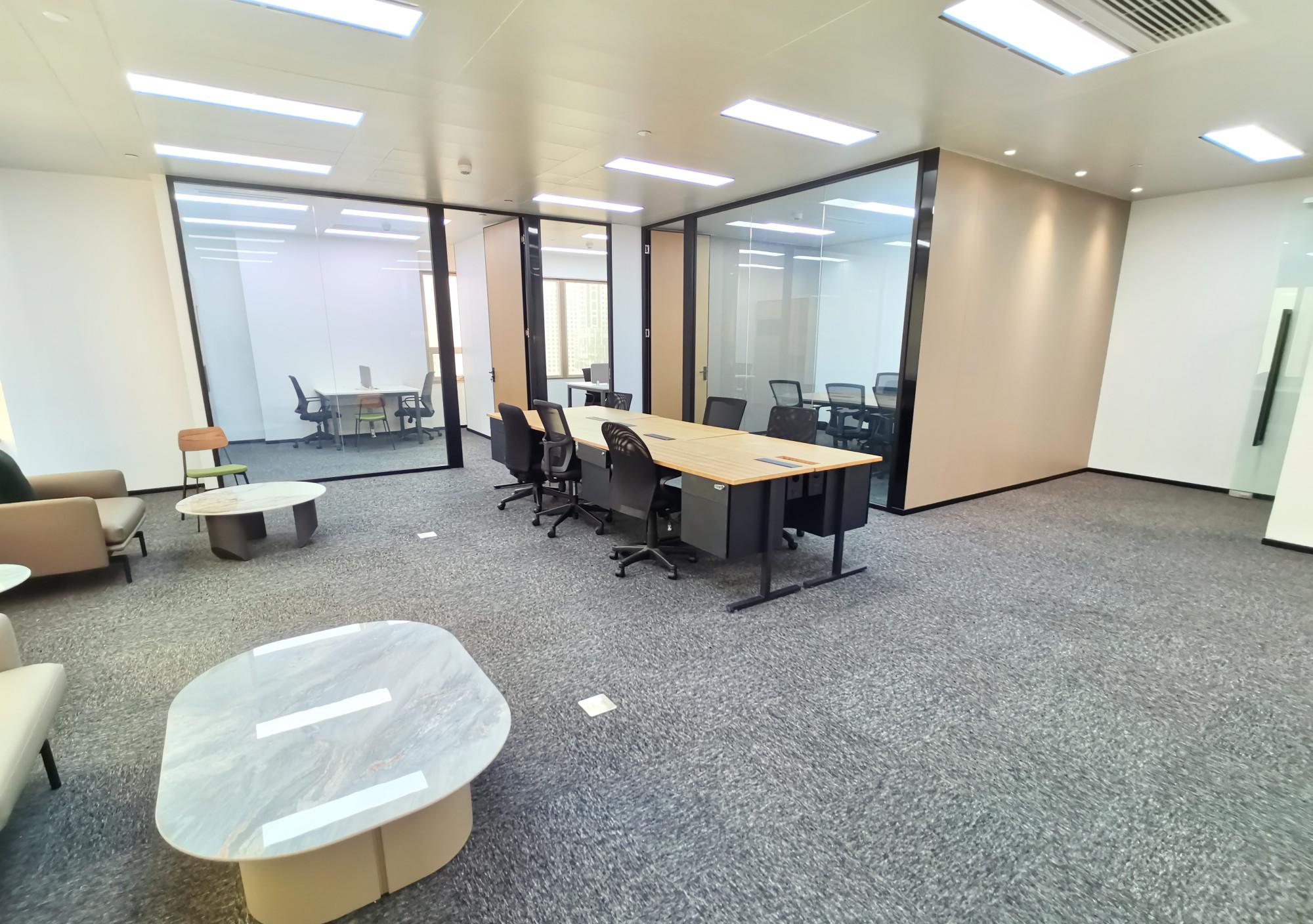 招商国际大厦c座_招商大厦是干嘛的_