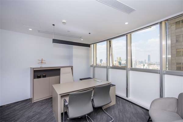 深圳佳兆业金融中心建多少层__招商银行佳兆业广场