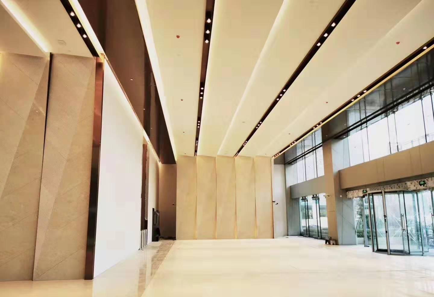 深圳佳兆业金融中心建多少层__招商银行佳兆业广场