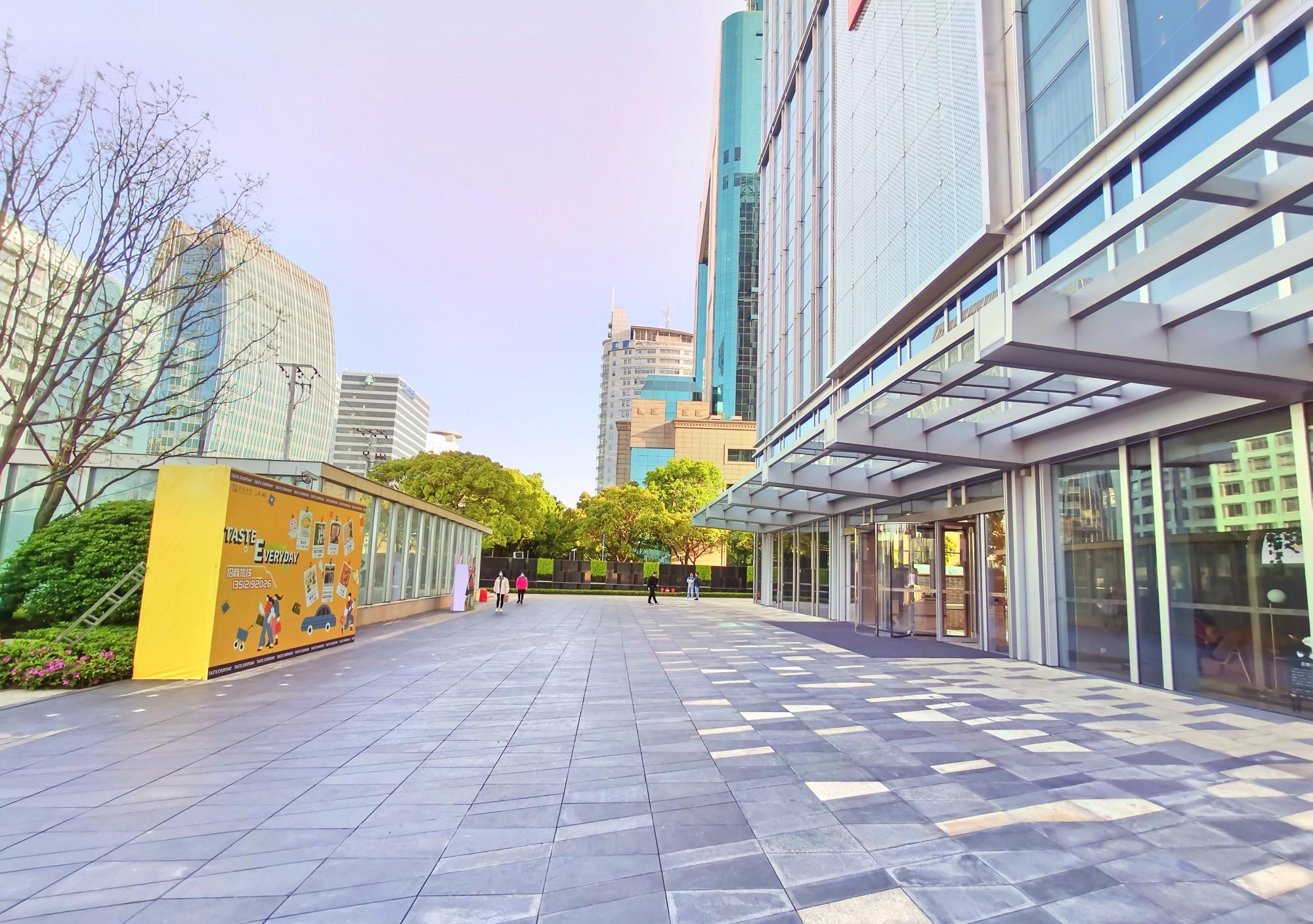 招商银行佳兆业广场_深圳佳兆业金融中心建多少层_