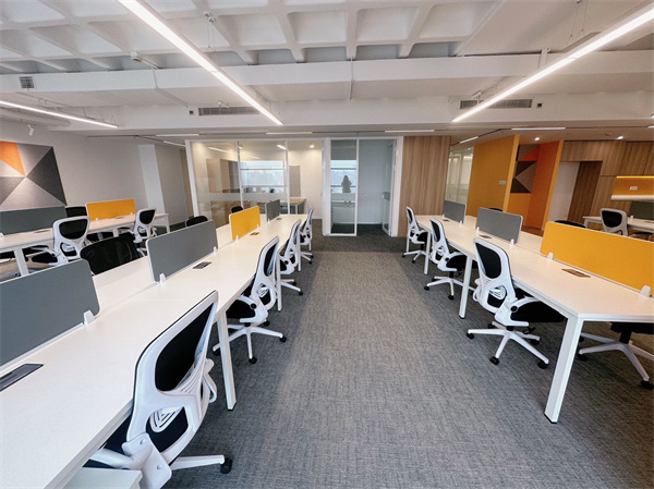 柳州工贸大厦商业街招商_招商大厦上海_