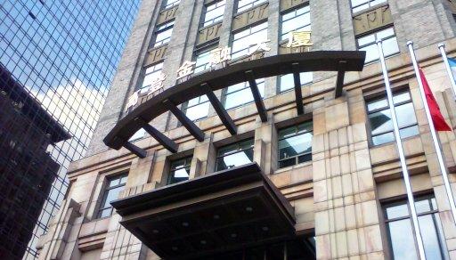 外滩招商银行大楼_上海招商局大厦高度_