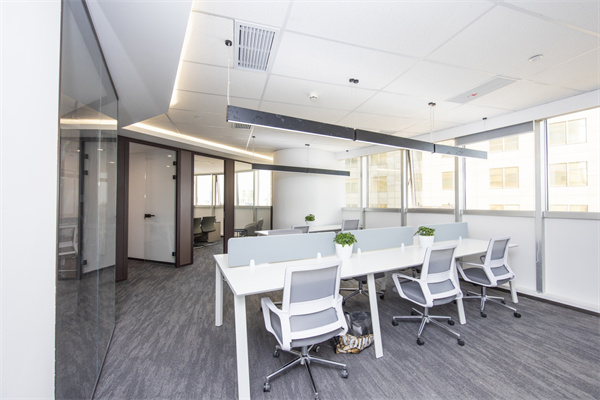 _招商花园城招聘_招商花园城商业综合体