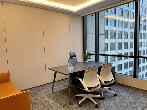 陆家嘴招商银行上海大厦__上海招商银行陆家嘴支行电话