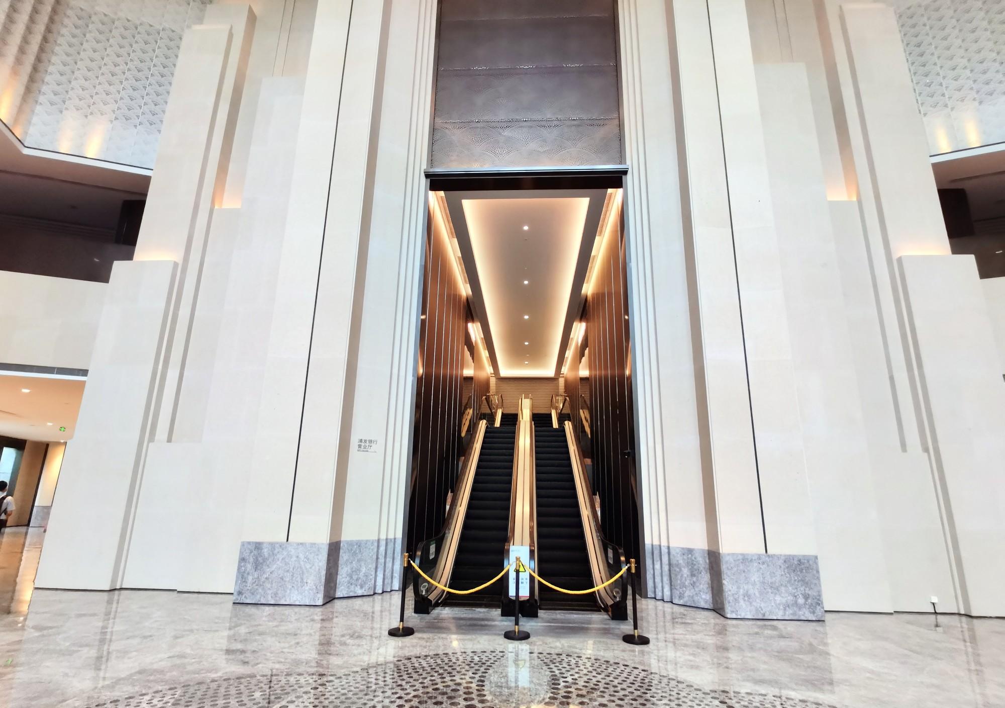 陆家嘴招商银行上海大厦__上海招商银行陆家嘴支行电话