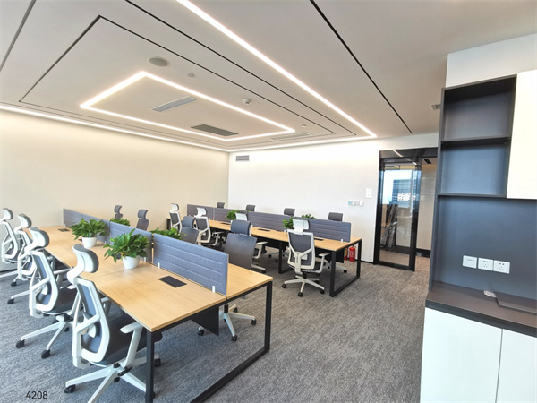 _下浦桥_浦桥玉剑多少钱一斤