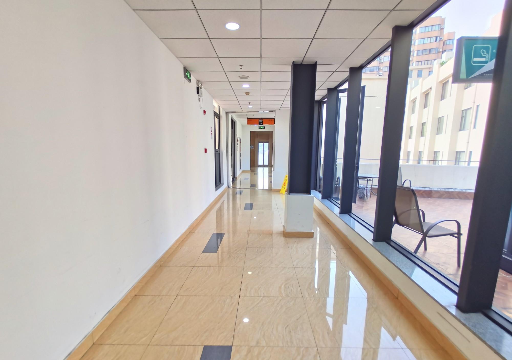 _下浦桥_浦桥玉剑多少钱一斤