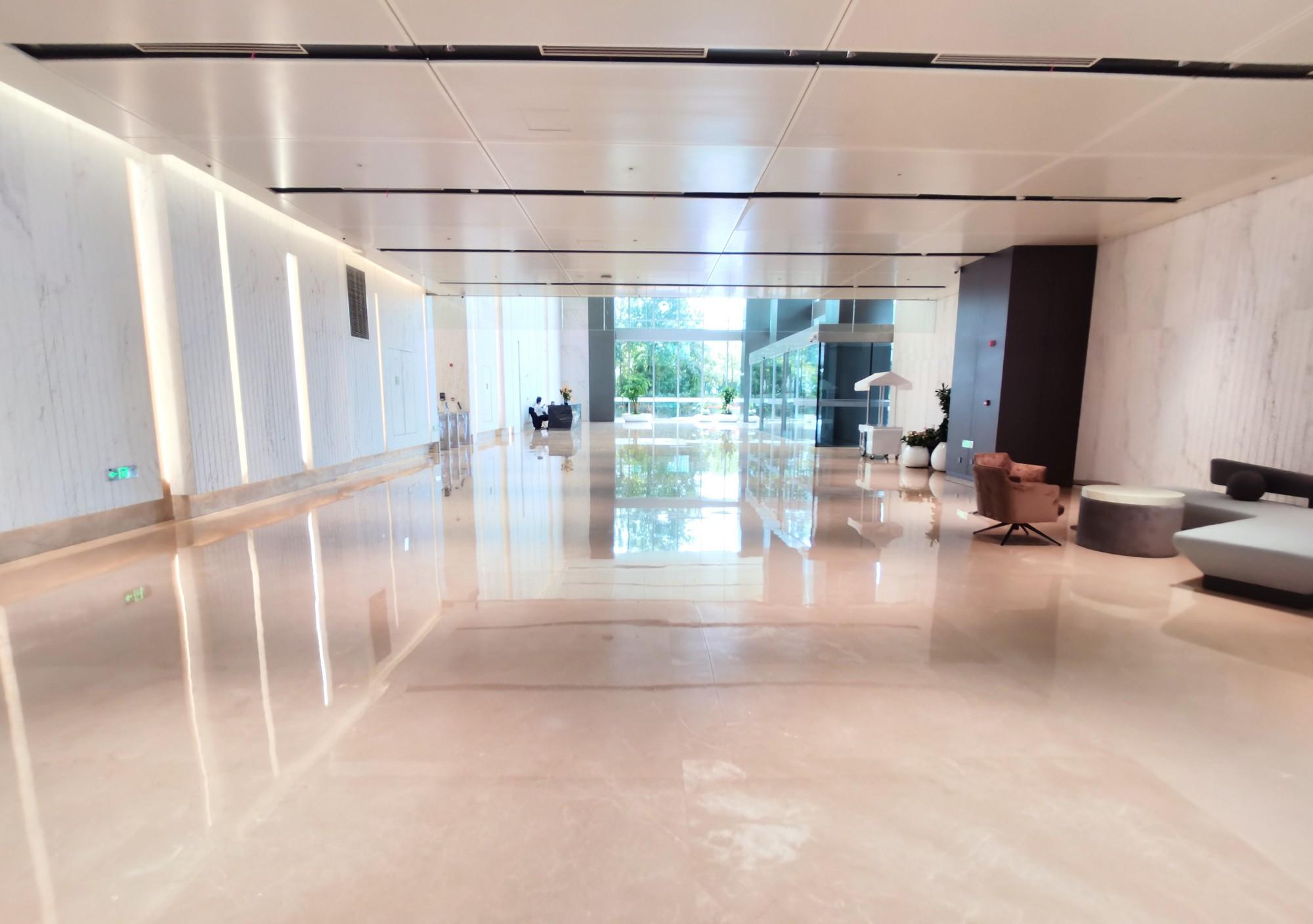 _下浦桥_浦桥玉剑多少钱一斤