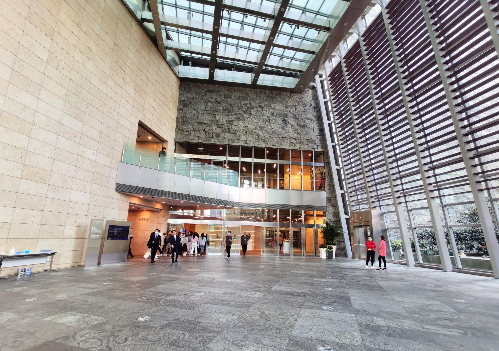 上海环球金融中心租赁__环球金融中心陆家嘴