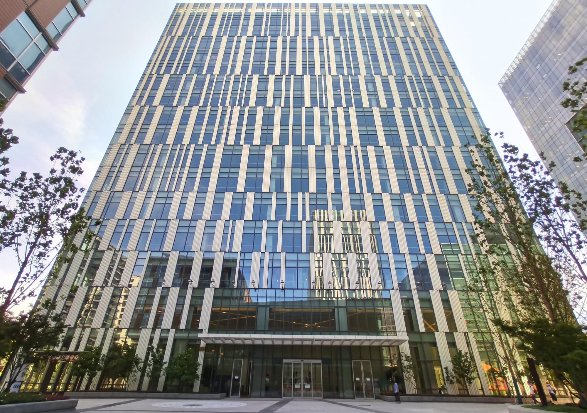 世博商铺__世博园招商电话