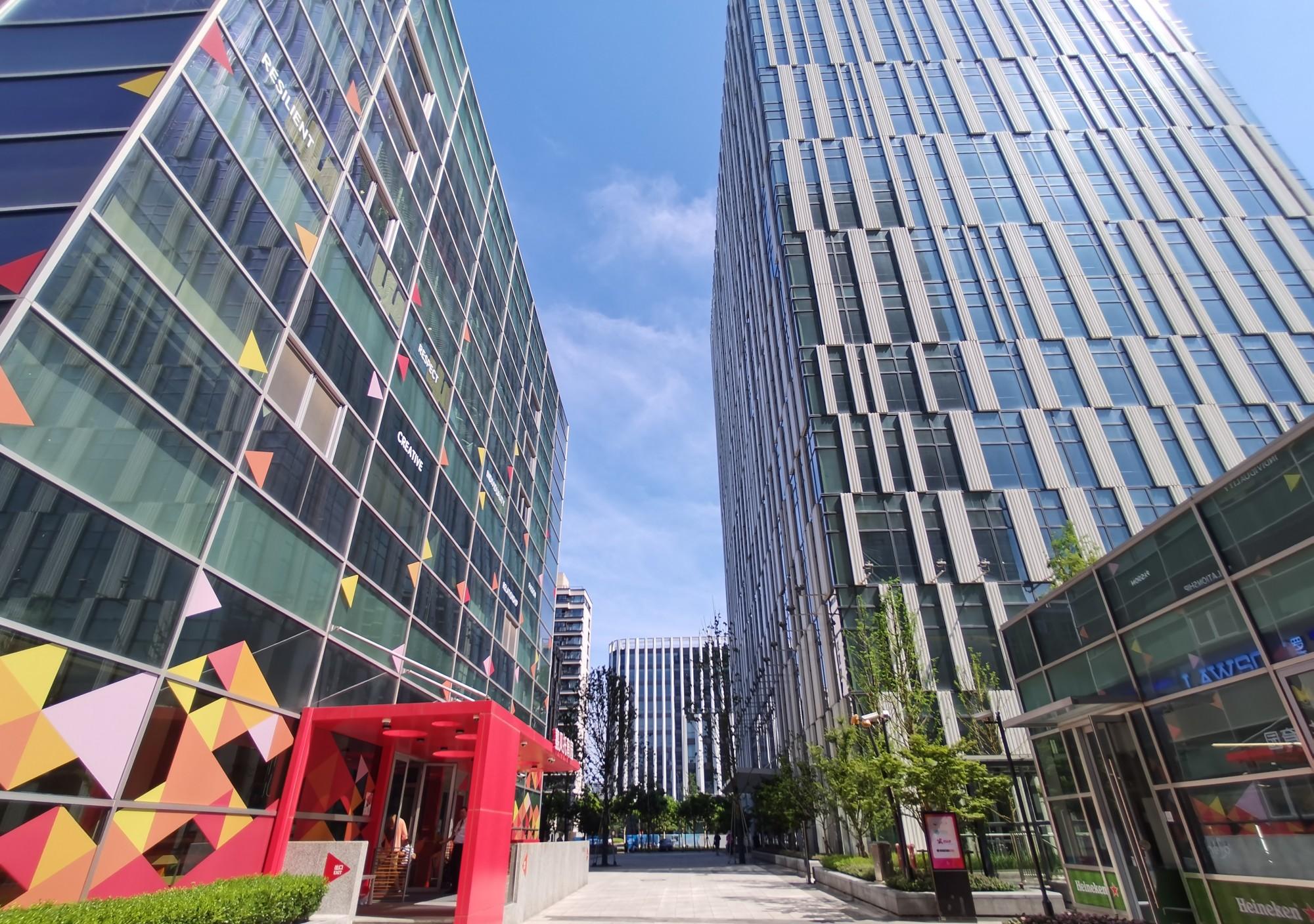 _世博园招商电话_世博商铺