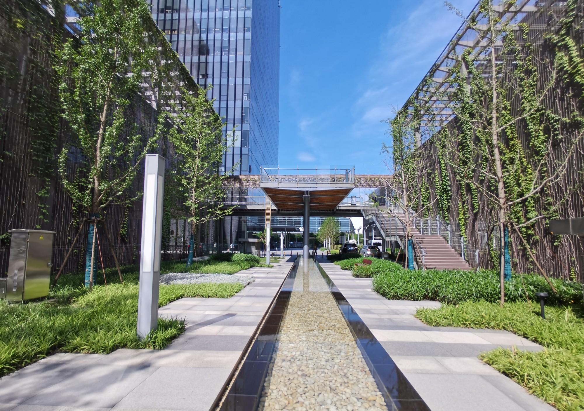 世博园招商电话_世博商铺_