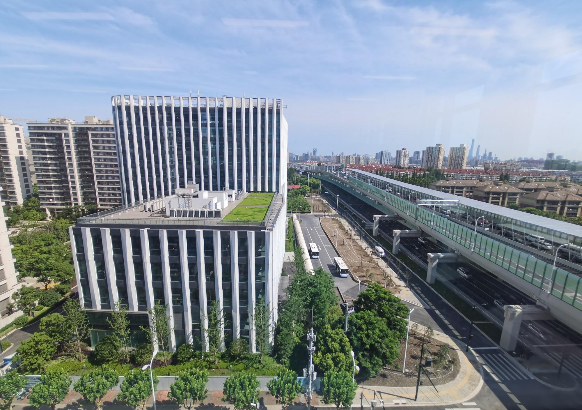 _世博园招商电话_世博商铺