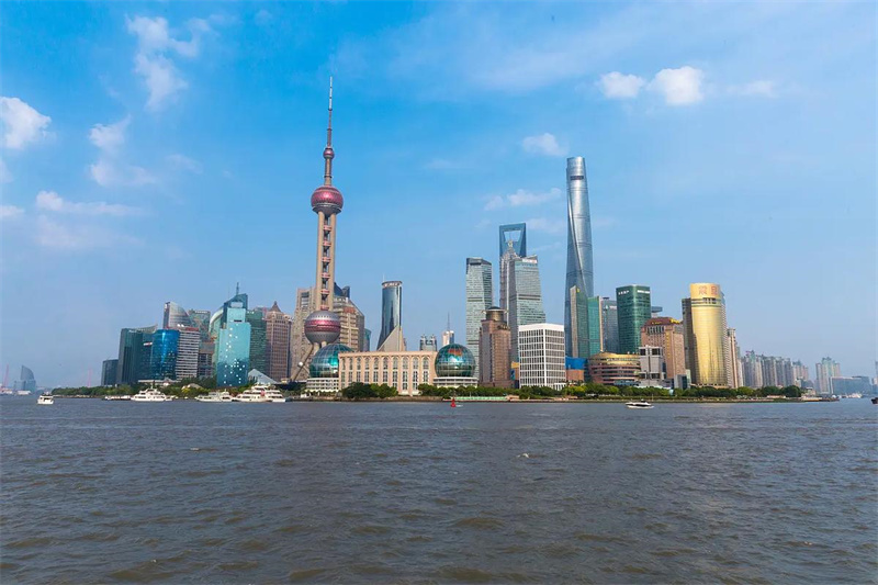 世博园招商电话__世博商铺