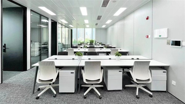 静安广场招商中心__静安区晶品购物招商价格