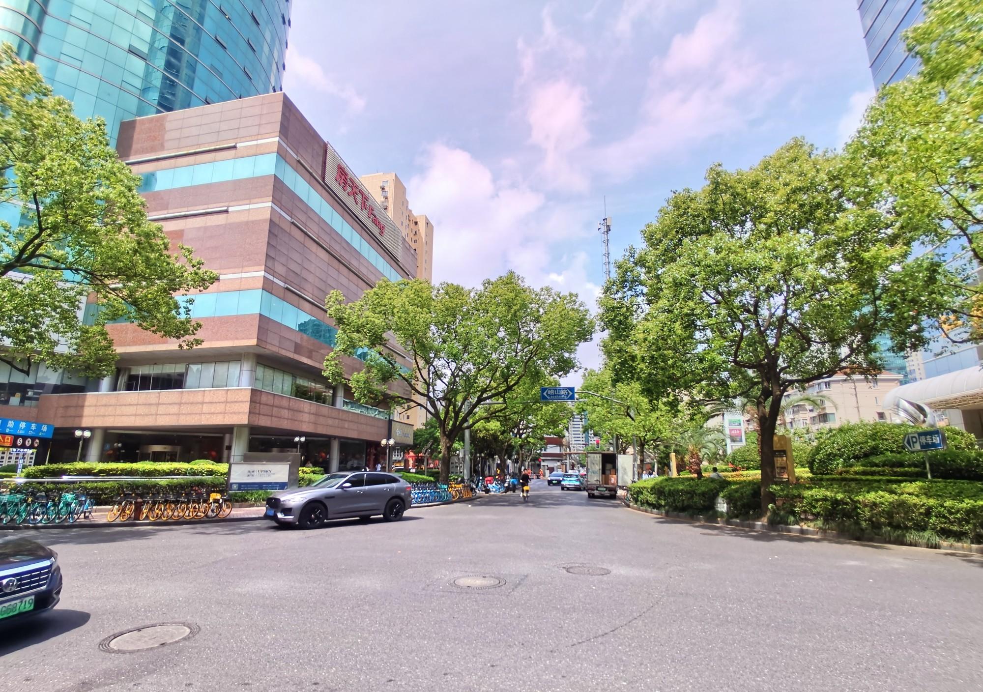 写字楼招租信息__写字楼租赁招商