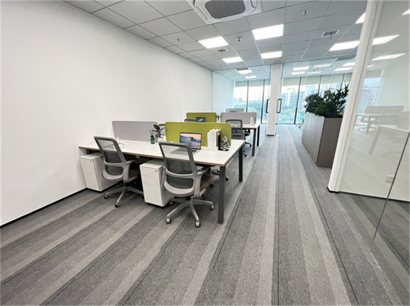 静安广场招商电话_上海静安区招商_