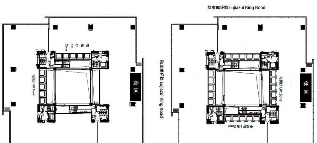 上海浦东新区金砖大厦办公楼出租信息及出租热线详