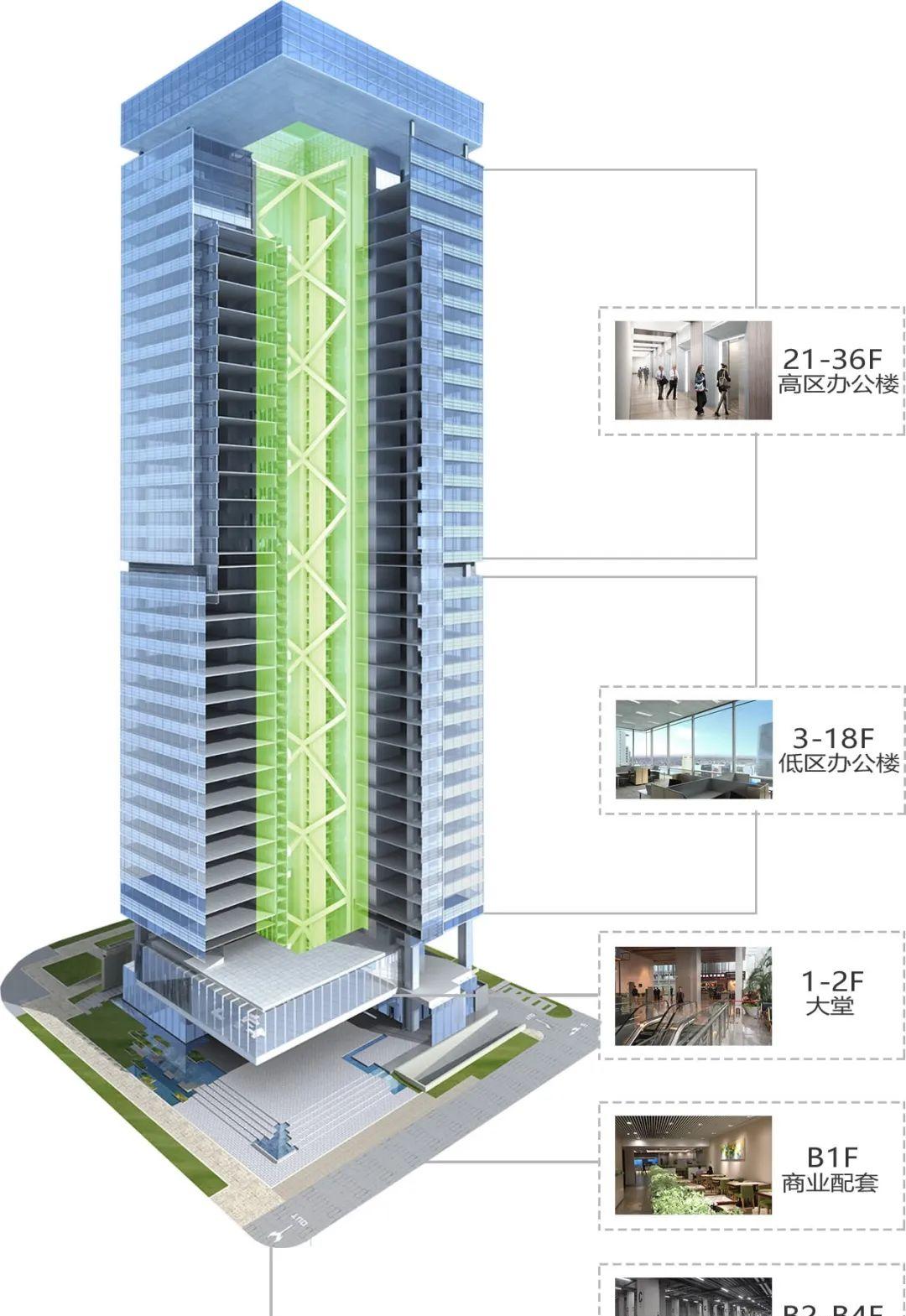 _金租商租_买卖不破租赁租金收取