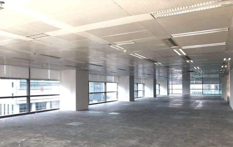 买卖不破租赁租金收取__金租商租