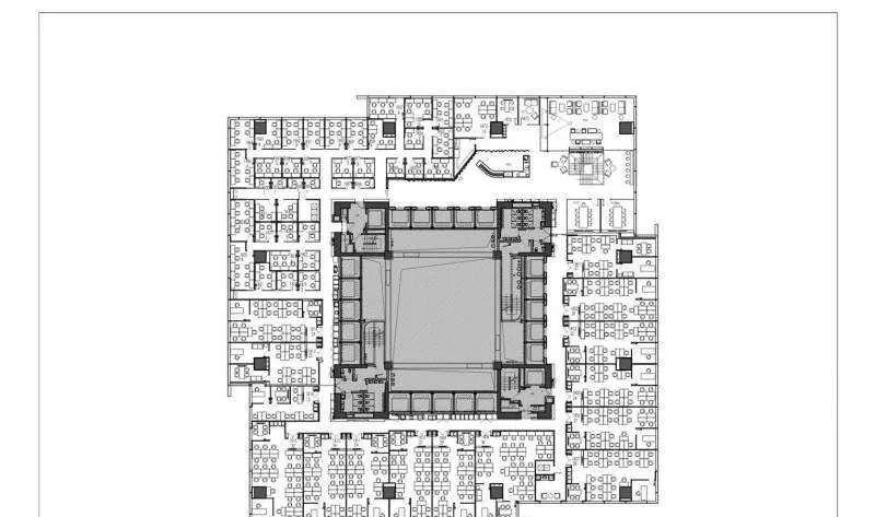 _金租商租_买卖不破租赁租金收取