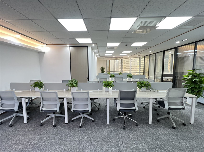 _买卖不破租赁租金收取_金租商租