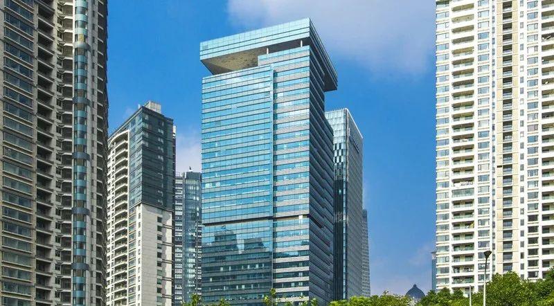 _买卖不破租赁租金收取_金租商租