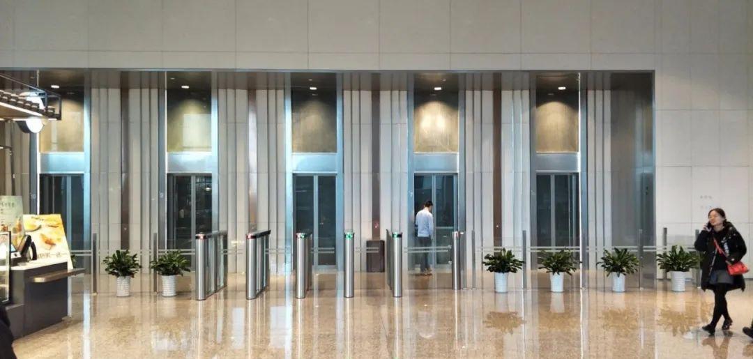 买卖不破租赁租金收取_金租商租_