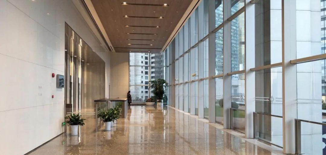 买卖不破租赁租金收取_金租商租_