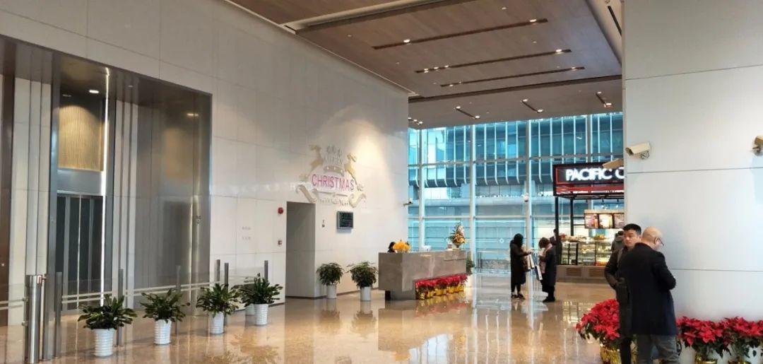 买卖不破租赁租金收取_金租商租_