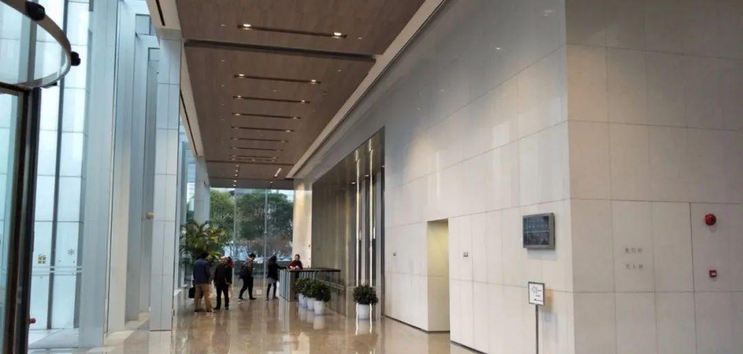 _金租商租_买卖不破租赁租金收取