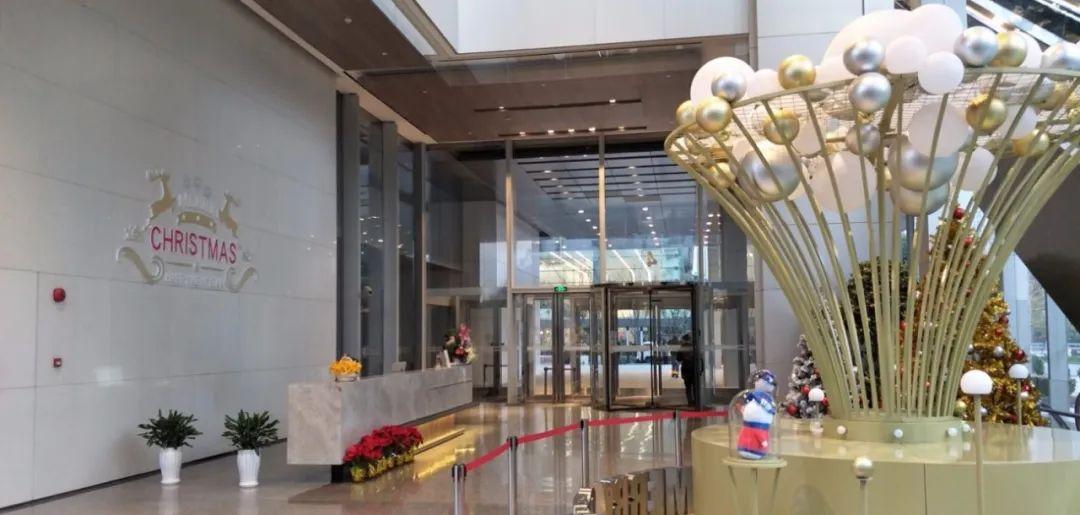 金租商租__买卖不破租赁租金收取