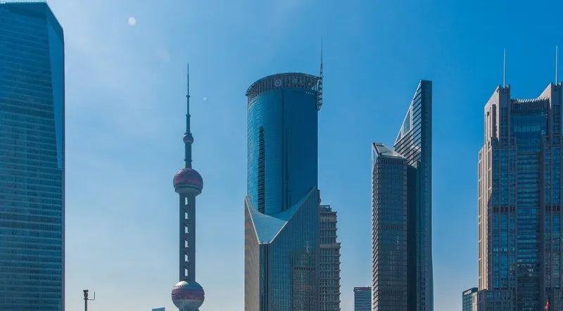 _上海中银大厦是干嘛的_上海中银大厦有限公司