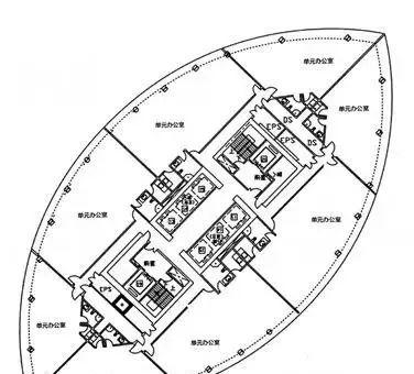 _上海中银大厦是干嘛的_上海中银大厦有限公司