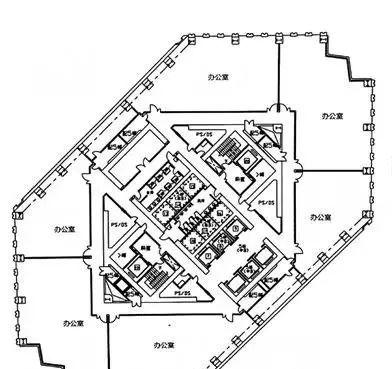 上海中银大厦是干嘛的__上海中银大厦有限公司