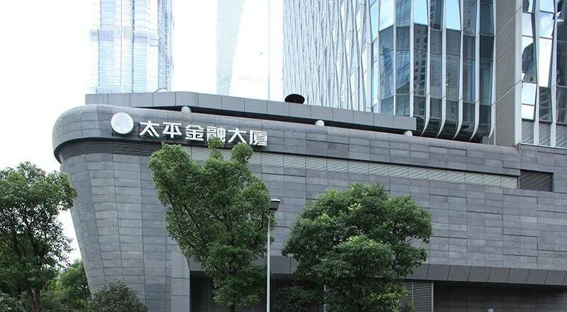 太平租赁有限公司_太平出租房屋_