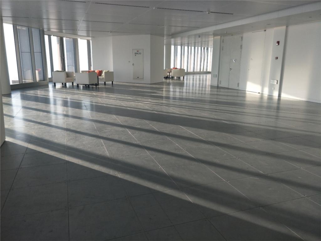 上海中心大厦 上海中心大厦